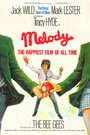 Смотреть Мелоди на хдрезка онлайн в HD качестве 720p