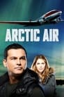 Смотреть Арктический воздух на HDrezka онлайн в HD качестве 720p