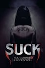 Смотреть Глоток на хдрезка онлайн в HD качестве 720p