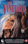 Смотреть Виноградник на хдрезка онлайн в HD качестве 720p
