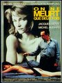 Смотреть Умирают только дважды на хдрезка онлайн в HD качестве 720p