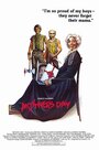 Смотреть День мамочки на хдрезка онлайн в HD качестве 720p