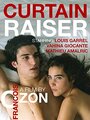 Смотреть Прелюдия на хдрезка онлайн в HD качестве 720p