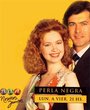Смотреть Черная жемчужина на HDrezka онлайн в HD качестве 720p