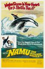 Смотреть Наму, кит-убийца на хдрезка онлайн в HD качестве 720p