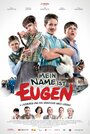 Смотреть Меня зовут Ойген на хдрезка онлайн в HD качестве 720p