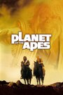 Смотреть Планета обезьян на хдрезка онлайн в HD качестве 720p