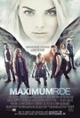 Смотреть Охота на ангелов на HDrezka онлайн в HD качестве 720p