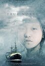 Смотреть Настоящий север на хдрезка онлайн в HD качестве 720p