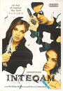 Смотреть Останови смерть на хдрезка онлайн в HD качестве 720p