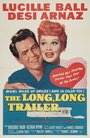 Смотреть Длинный, длинный трейлер на хдрезка онлайн в HD качестве 720p