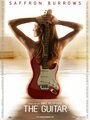 Смотреть Гитара на HDrezka онлайн в HD качестве 720p