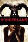 Смотреть За гранью страха на хдрезка онлайн в HD качестве 720p