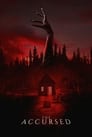 Смотреть Восставшая из ада на HDrezka онлайн в HD качестве 720p