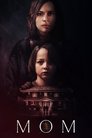 Смотреть Мама на хдрезка онлайн в HD качестве 720p