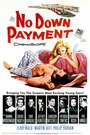 Смотреть Калифорнийские семьи на хдрезка онлайн в HD качестве 720p