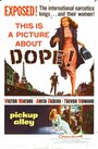 Смотреть Интерпол на хдрезка онлайн в HD качестве 720p