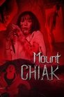 Смотреть Гора Чхиак на хдрезка онлайн в HD качестве 720p