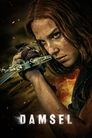 Смотреть Дева и дракон на хдрезка онлайн в HD качестве 720p