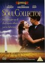 Смотреть Собиратель душ на хдрезка онлайн в HD качестве 720p