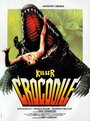 Смотреть Крокодил-убийца на хдрезка онлайн в HD качестве 720p