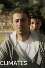 Смотреть Времена года на HDrezka онлайн в HD качестве 720p