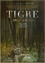 Смотреть Тигр на хдрезка онлайн в HD качестве 720p