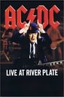 Смотреть AC/DC: Жить на Ривер Плейт на HDrezka онлайн в HD качестве 720p