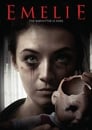 Смотреть Эмили / Иллюзия комфорта на хдрезка онлайн в HD качестве 720p