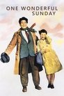 Смотреть Великолепное воскресенье на хдрезка онлайн в HD качестве 720p