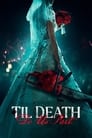 Смотреть Свадебная резня на хдрезка онлайн в HD качестве 720p