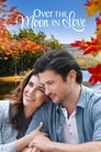 Смотреть На седьмом небе от любви на HDrezka онлайн в HD качестве 720p