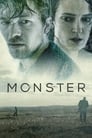 Смотреть Монстр на HDrezka онлайн в HD качестве 720p