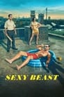 Смотреть Сексуальная тварь на хдрезка онлайн в HD качестве 720p