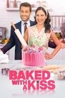 Смотреть Испечено с любовью на HDrezka онлайн в HD качестве 720p