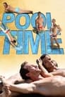 Смотреть Время опроса на HDrezka онлайн в HD качестве 720p