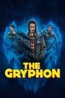 Смотреть Грифон на хдрезка онлайн в HD качестве 720p