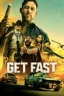 Смотреть Форсаж. Полный вперёд! на хдрезка онлайн в HD качестве 720p