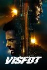 Смотреть Висфот на HDrezka онлайн в HD качестве 720p