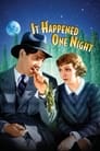 Смотреть Это случилось однажды ночью на хдрезка онлайн в HD качестве 720p