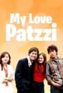 Смотреть Моя любовь Пхатчхи на хдрезка онлайн в HD качестве 720p