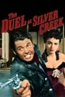 Смотреть Дуэль на Силвер-Крик на хдрезка онлайн в HD качестве 720p
