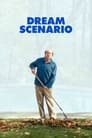 Смотреть Герой наших снов на хдрезка онлайн в HD качестве 720p