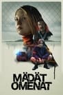 Смотреть Паршивые овцы на хдрезка онлайн в HD качестве 720p