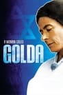 Смотреть Женщина по имени Голда на хдрезка онлайн в HD качестве 720p
