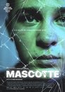 Смотреть Талисман на HDrezka онлайн в HD качестве 720p