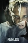 Смотреть Нечувствительный на HDrezka онлайн в HD качестве 720p