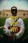 Смотреть Игра вслепую на хдрезка онлайн в HD качестве 720p