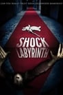 Смотреть Лабиринт страха на HDrezka онлайн в HD качестве 720p