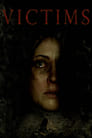 Смотреть Жертвы на HDrezka онлайн в HD качестве 720p